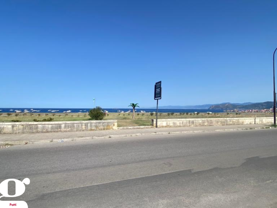 Casa Indipendente - Image 6