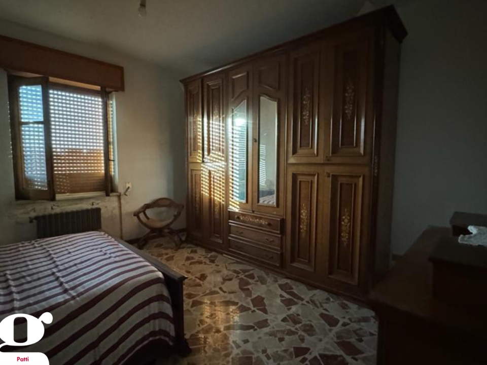 Casa Indipendente - Image 5