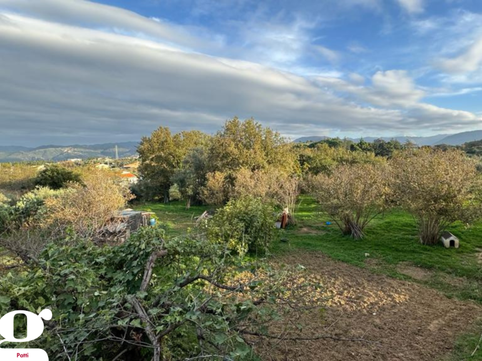 Casa Indipendente - Image 7