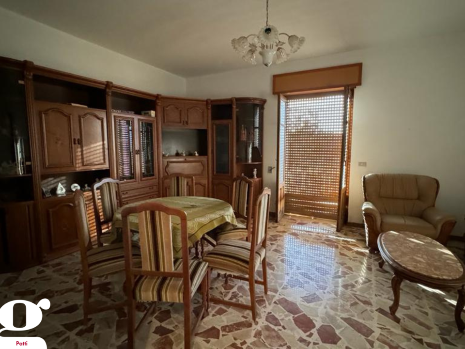 Casa Indipendente - Image 4
