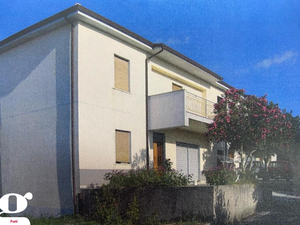 Casa Indipendente - Image 2