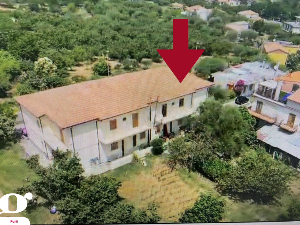 Casa Indipendente - Image 6