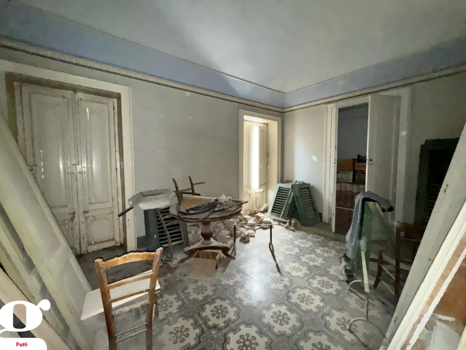 Appartamento - Image 5