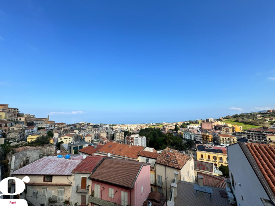 Appartamento - Image 8