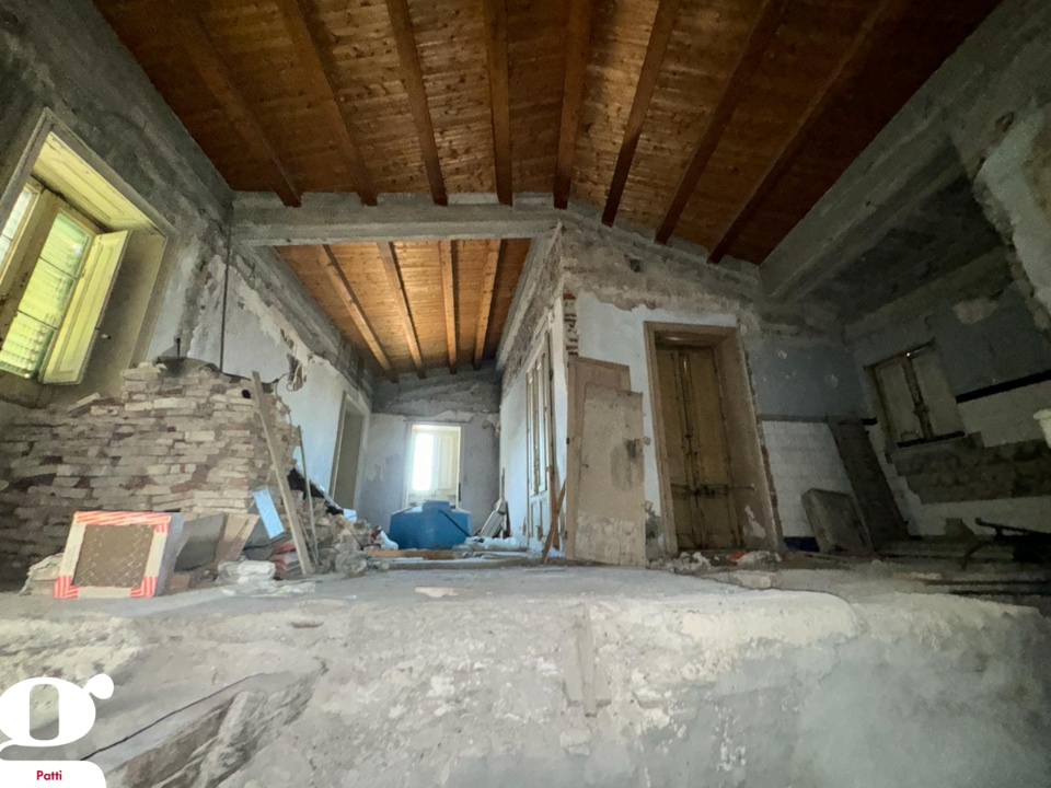 Appartamento - Image 3