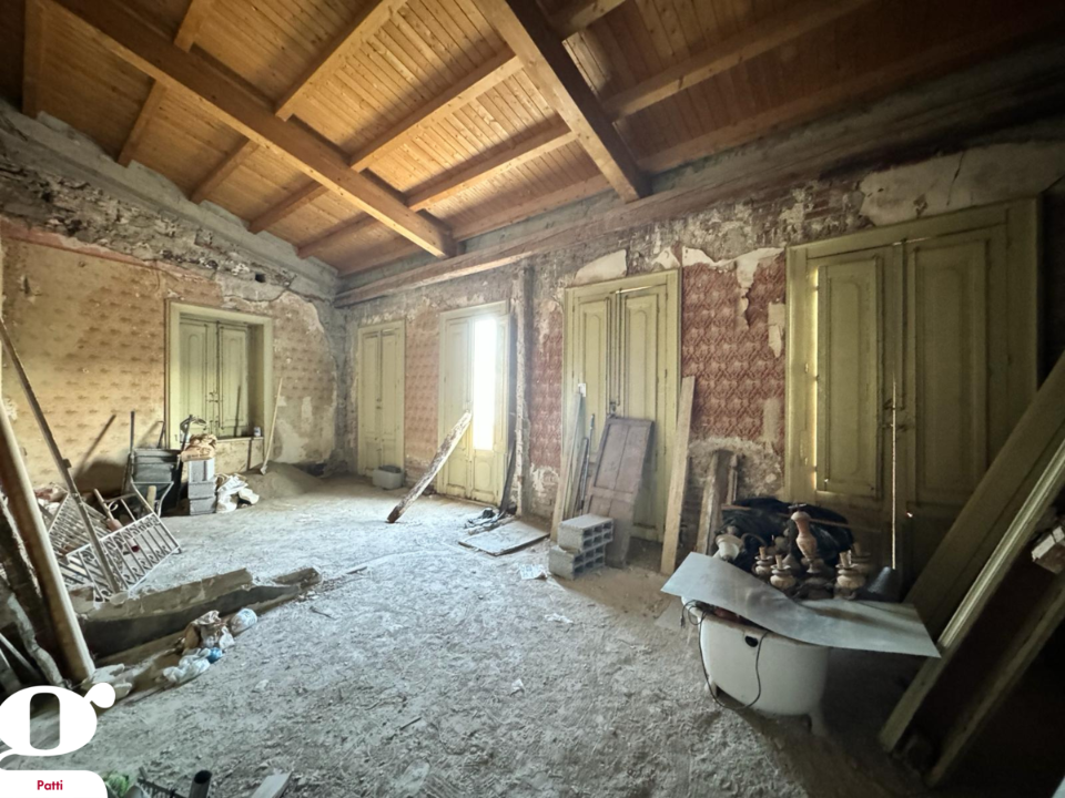 Appartamento - Image 4