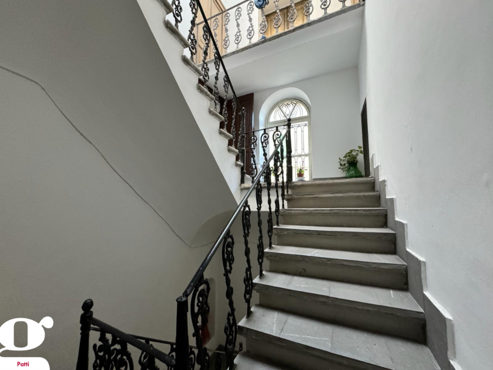 Appartamento - Image 2