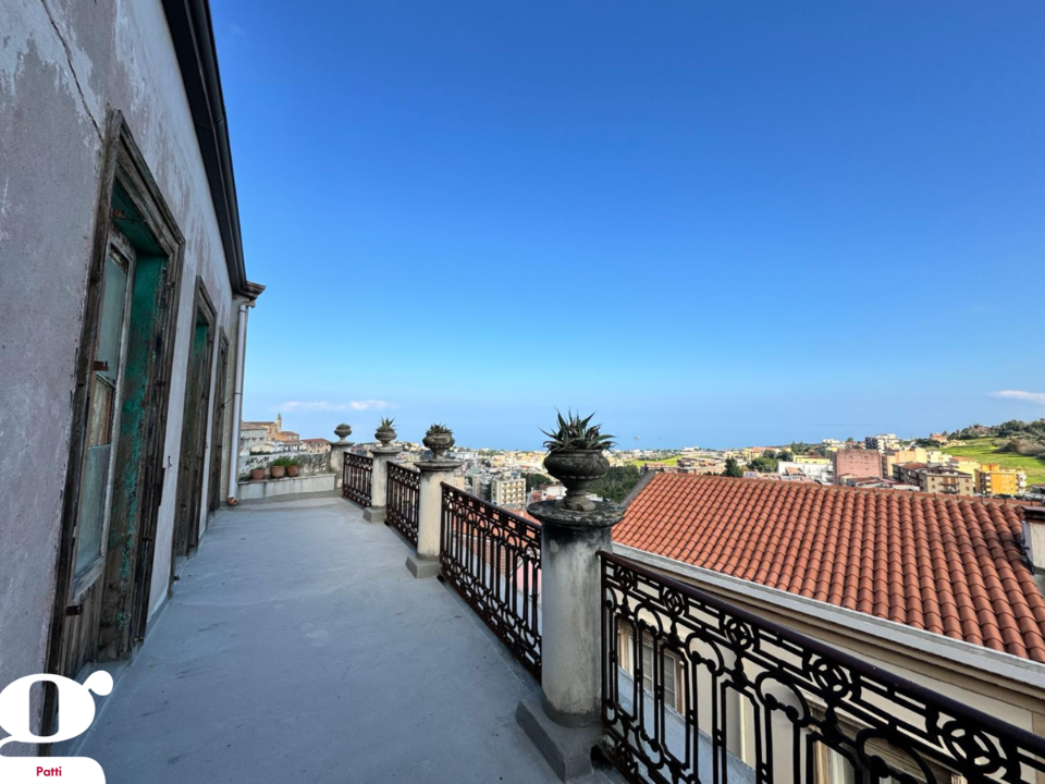 Appartamento - Image 6