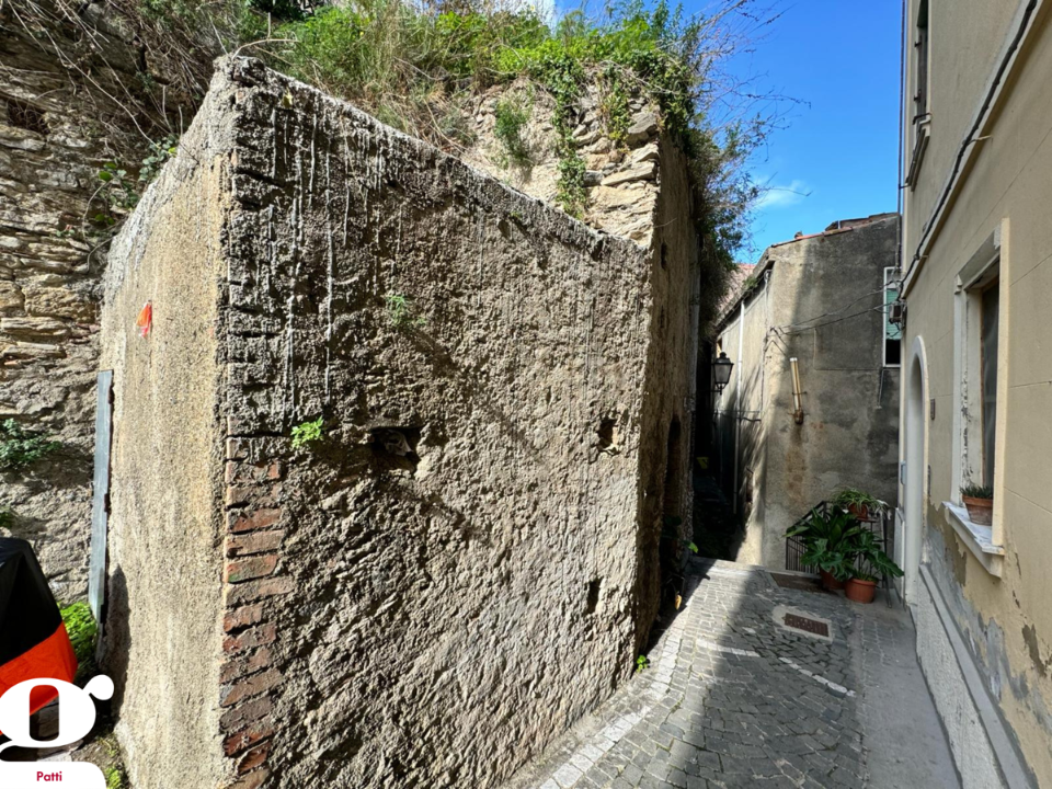 Appartamento - Image 7