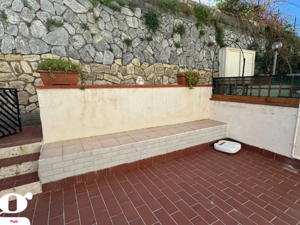 Appartamento - Image 5