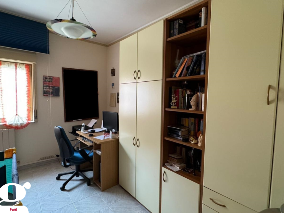 Appartamento - Image 9