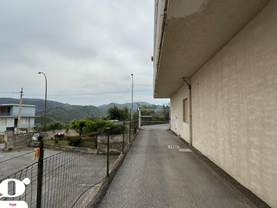 Appartamento - Image 15