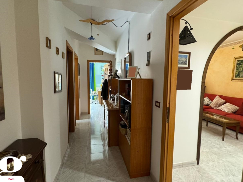 Appartamento - Image 8