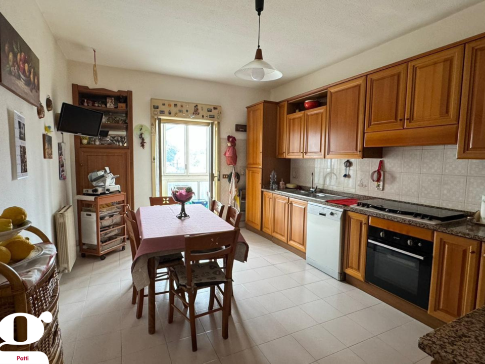 Appartamento - Image 5