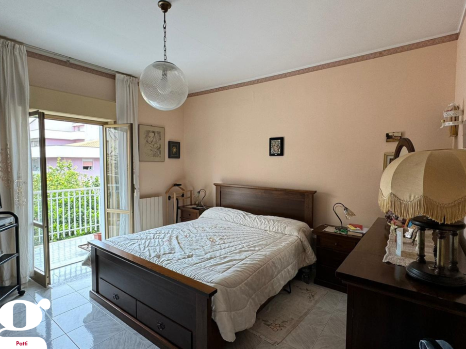 Appartamento - Image 7