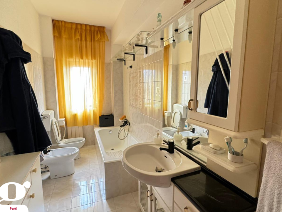 Appartamento - Image 11