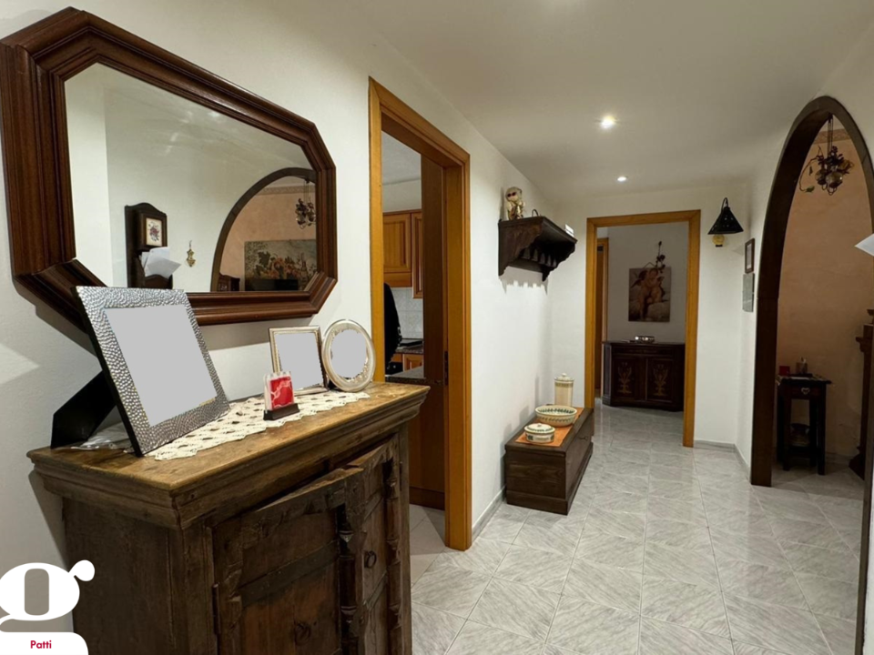 Appartamento - Image 3