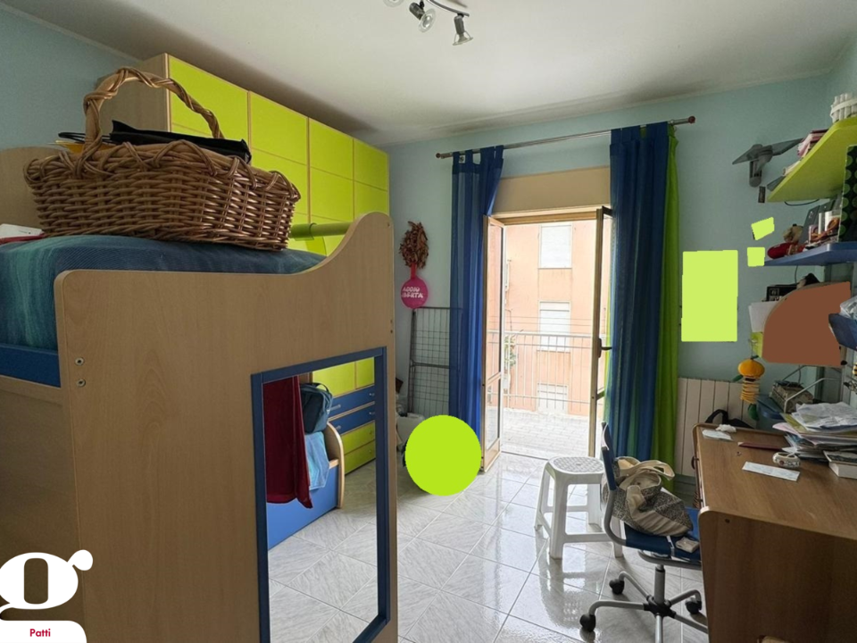 Appartamento - Image 10