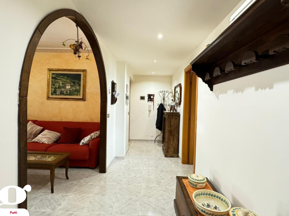 Appartamento - Image 4