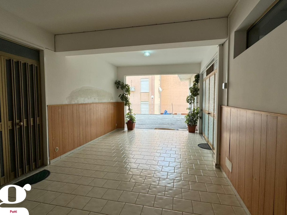 Appartamento - Image 13