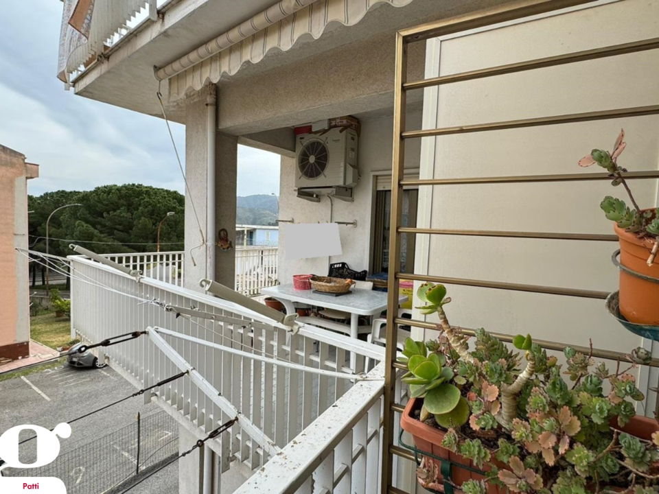 Appartamento - Image 12