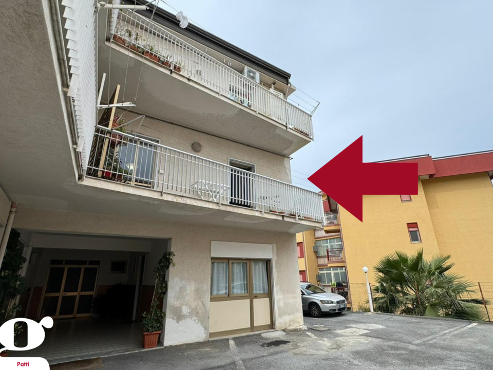 Appartamento - Image 14