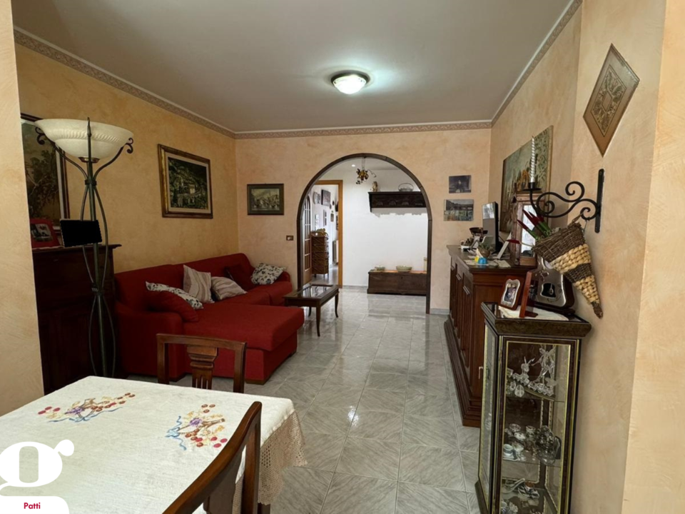 Appartamento - Image 2