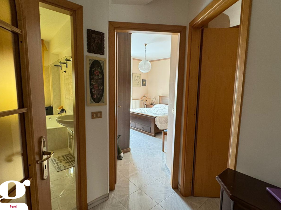 Appartamento - Image 6