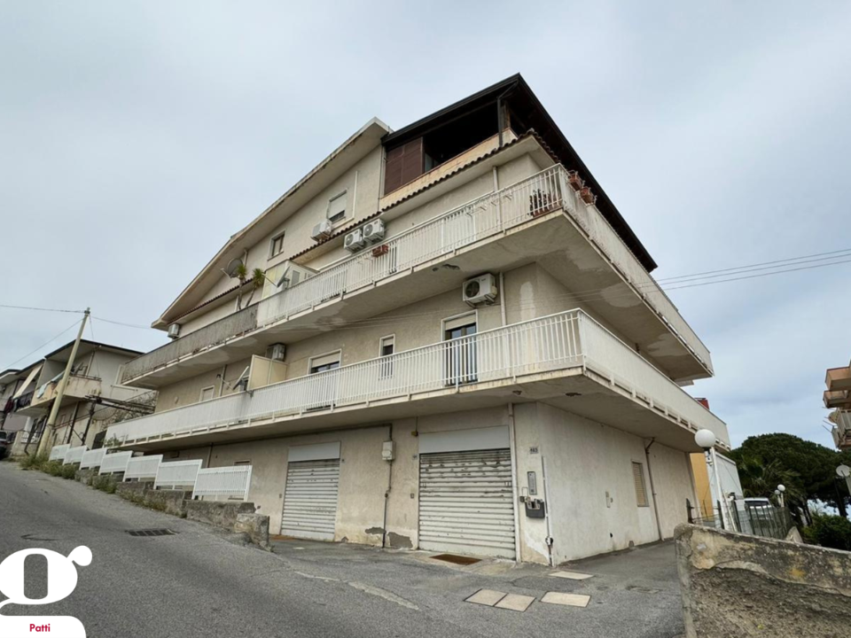 Appartamento - Image 16