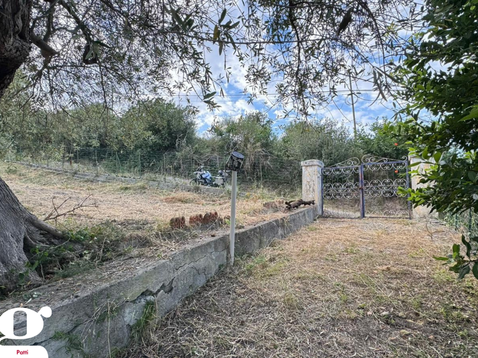 Casa Indipendente - Image 8