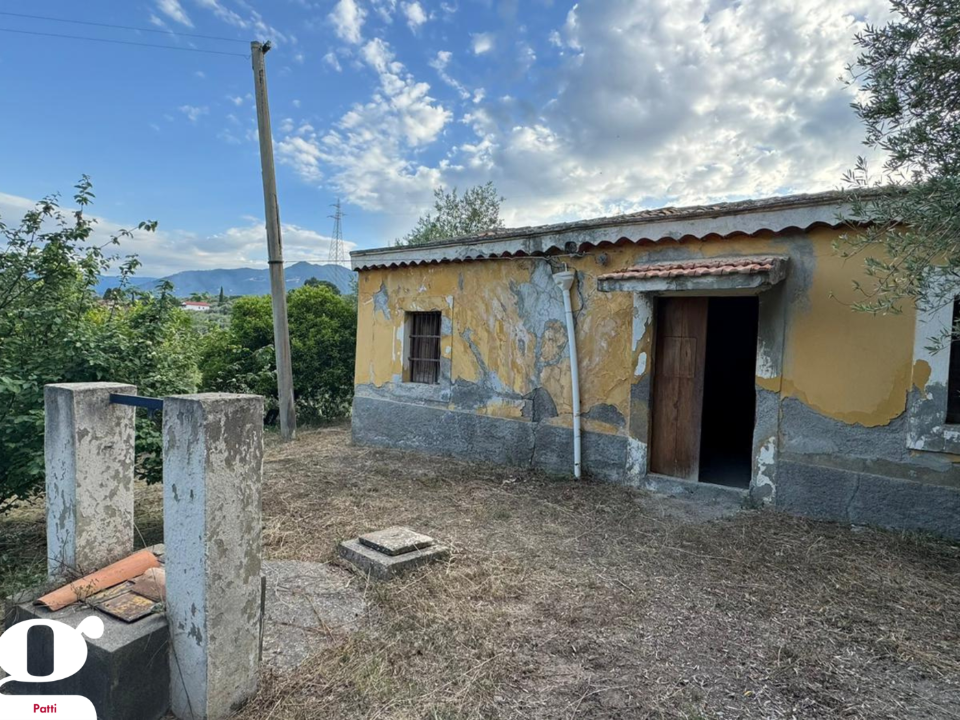 Casa Indipendente - Image 2