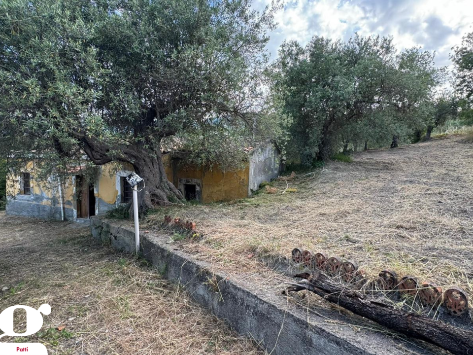 Casa Indipendente - Image 6