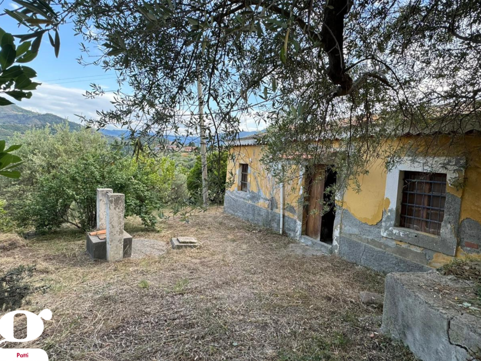 Casa Indipendente - Image 3