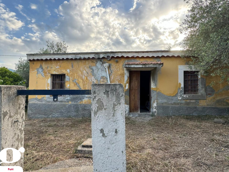 Casa Indipendente - Image 4