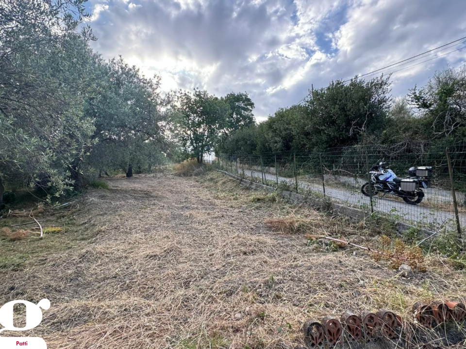 Casa Indipendente - Image 7