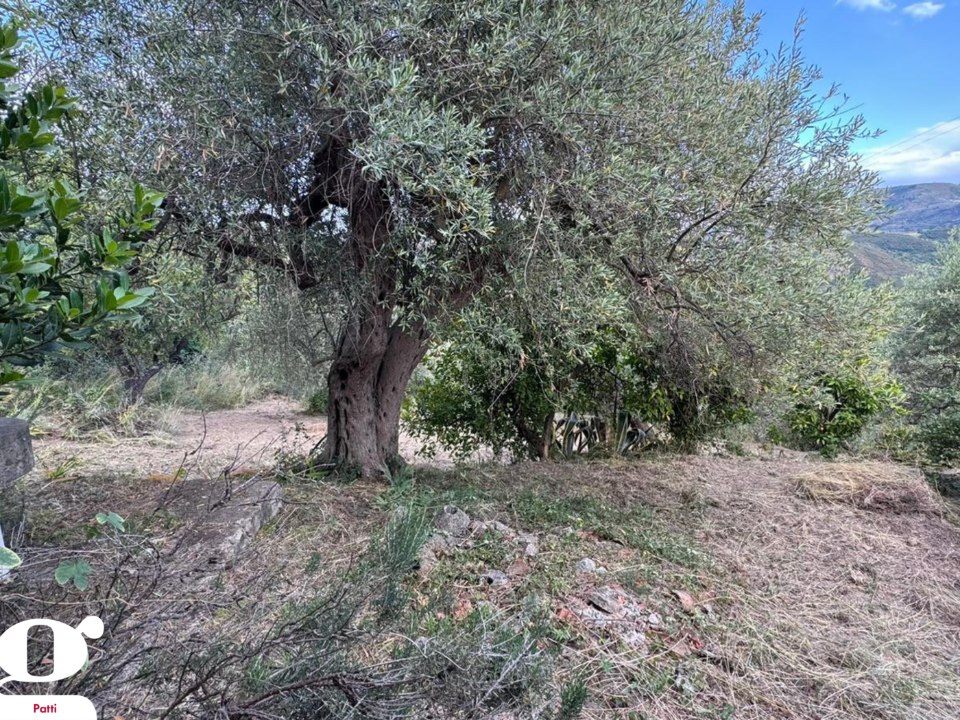 Casa Indipendente - Image 9
