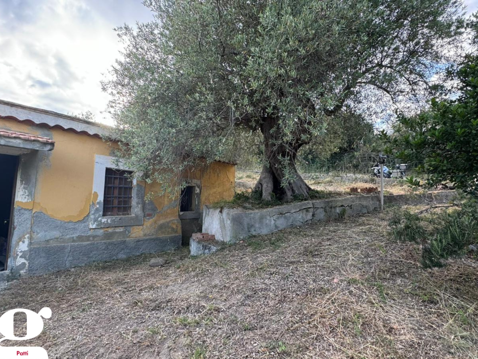 Casa Indipendente - Image 5