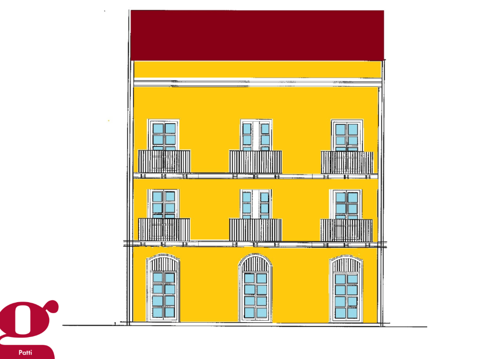 Palazzina - Image 4