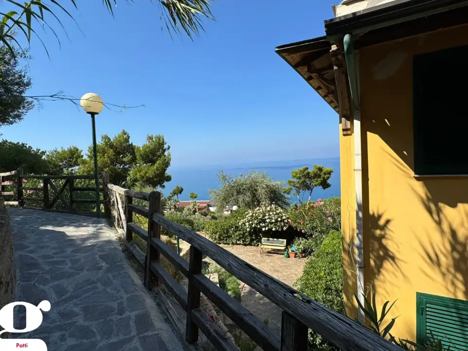 Appartamento - Image 8