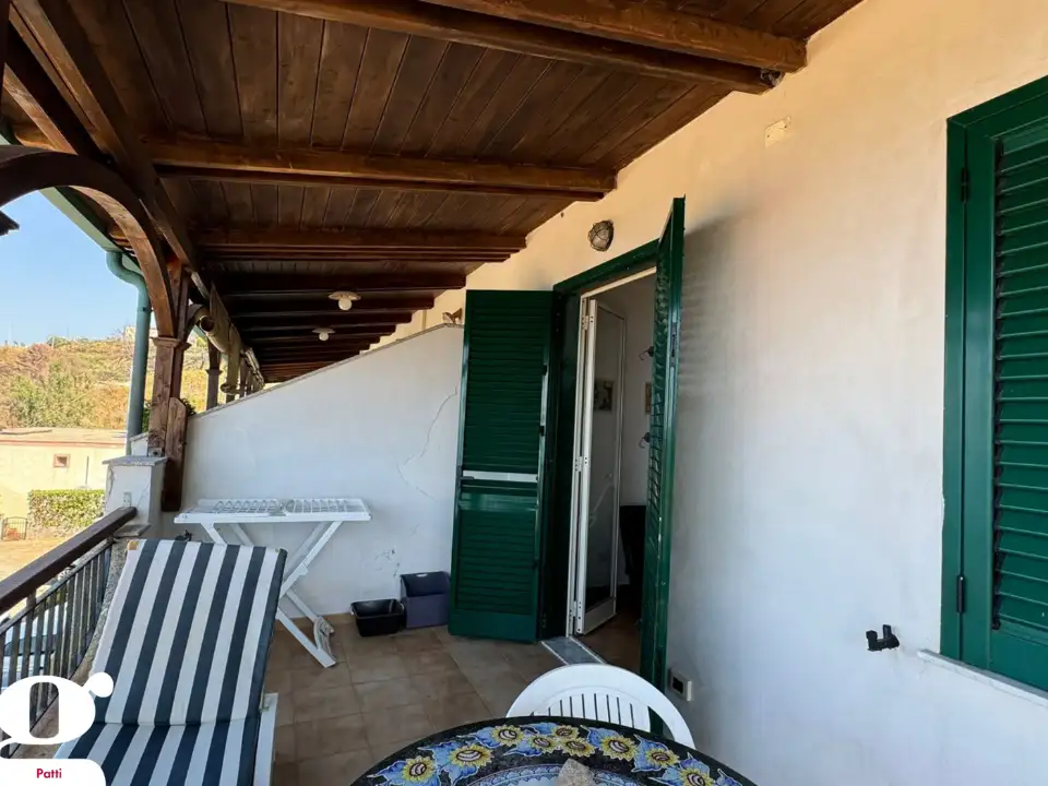 Appartamento - Image 3