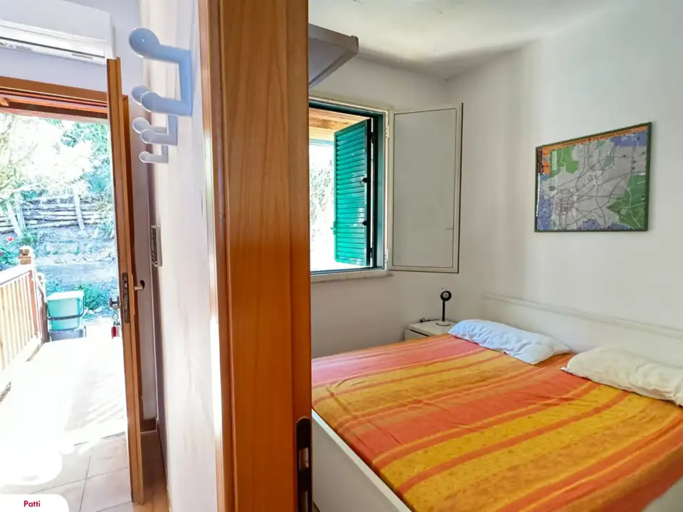 Appartamento - Image 6