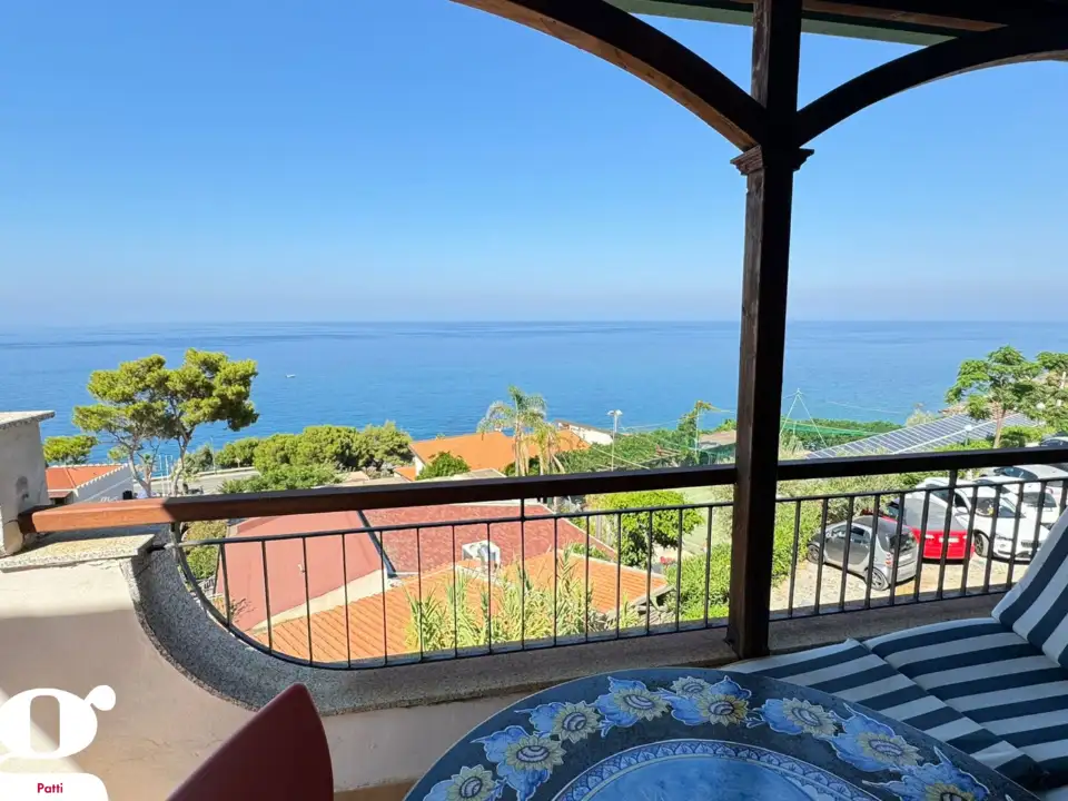 Appartamento - Image 10