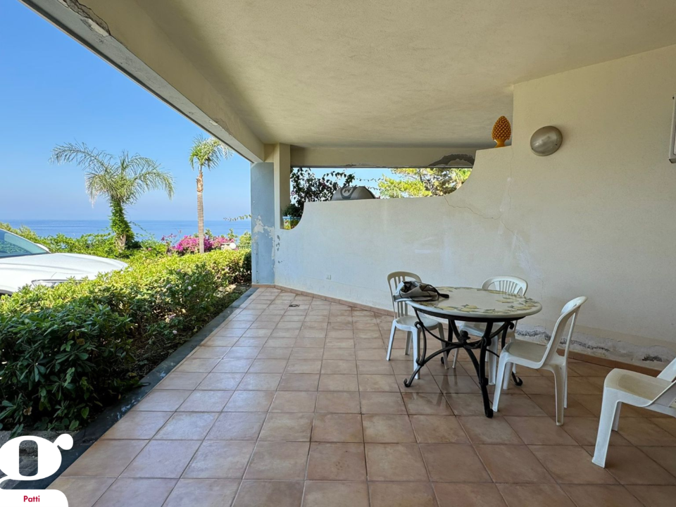 Appartamento - Image 2