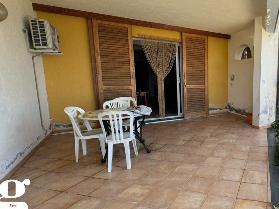 Appartamento - Image 11