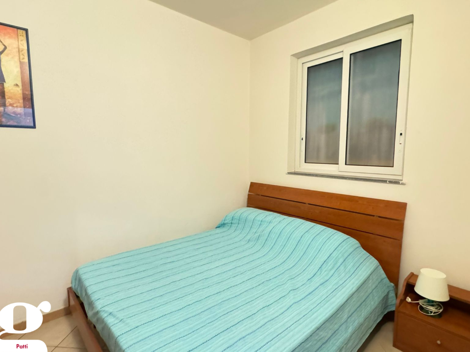 Appartamento - Image 6