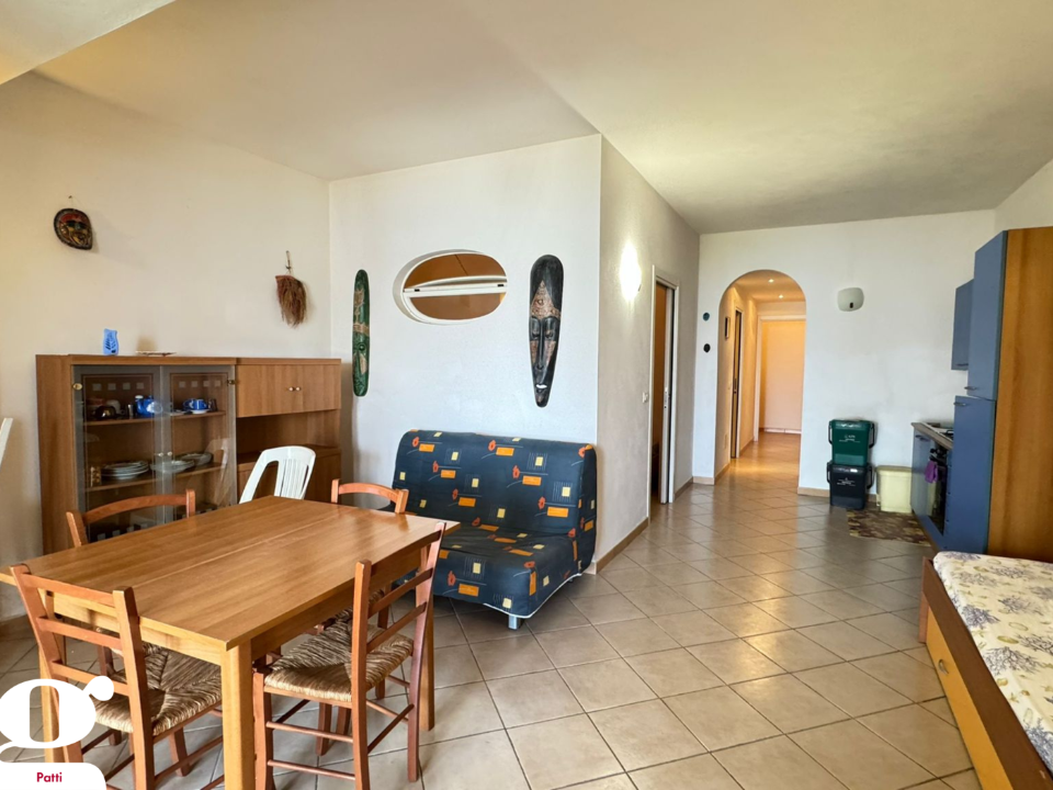 Appartamento - Image 4