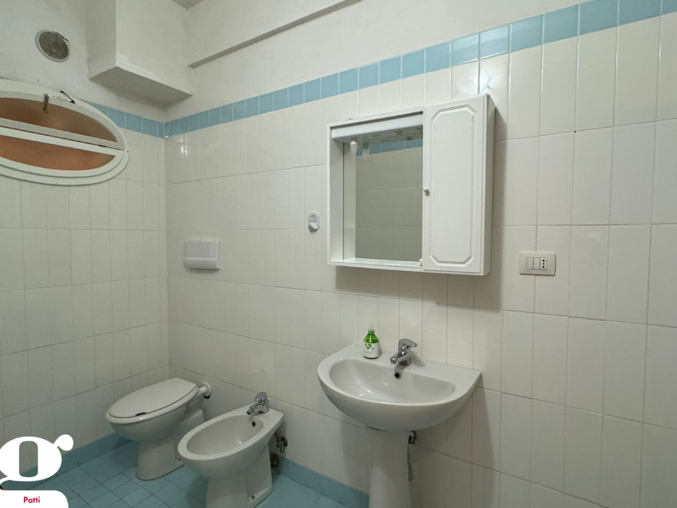 Appartamento - Image 9