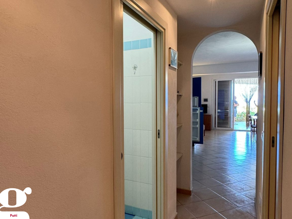 Appartamento - Image 8