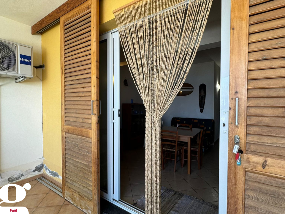 Appartamento - Image 10