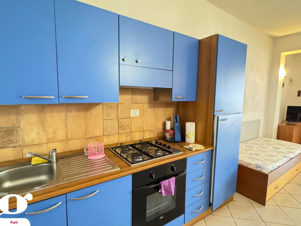 Appartamento - Image 5